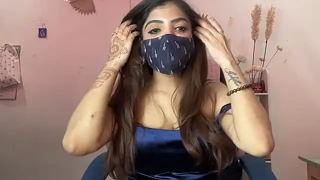 Fantastic_ruby live cam on Stripchat