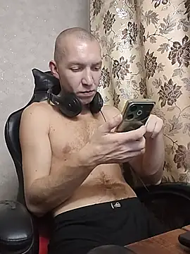 _uncle_Mitya-43_