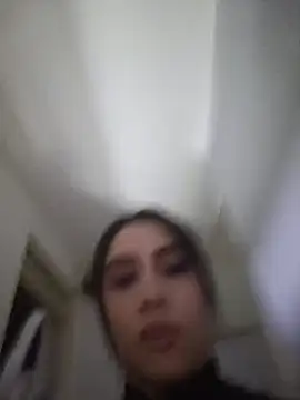 ThyaraJhons