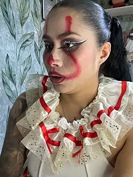 sweet__nurse1 (F young) - MY KYTTY WANTS TO DRIP🔥🤯🌊