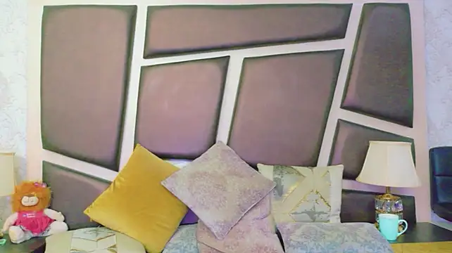 NicoleEsposito