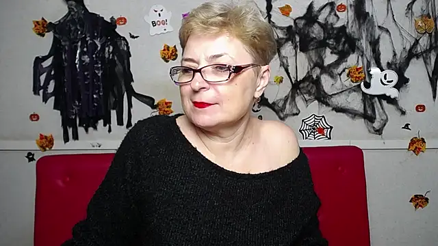 EmiliaGree