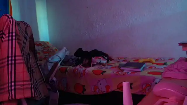 Sassa_69