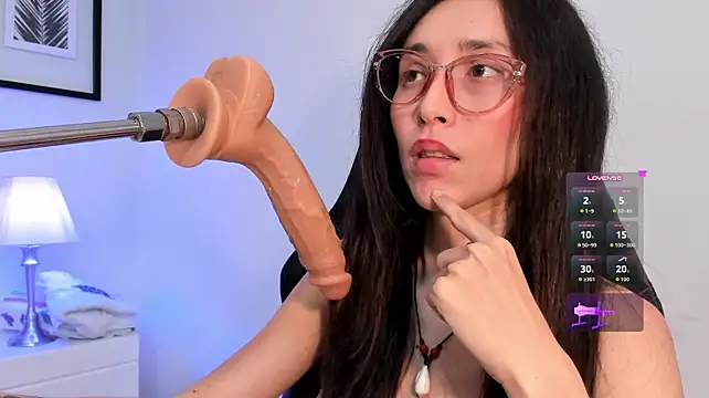 doll_bella_