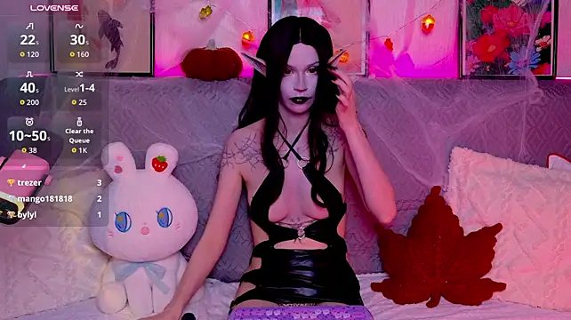 KittiMissi