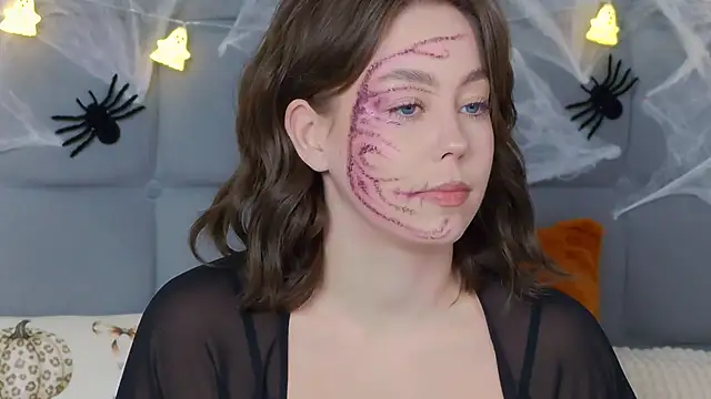 TheEmma