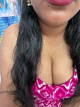 Telugu_NEHA001