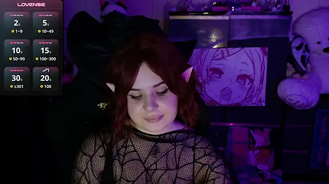 AmyVibess