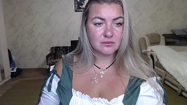 NikaSkylink
