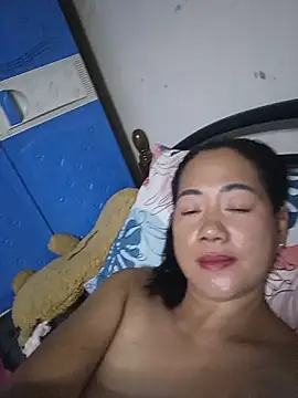 SweetASS6969