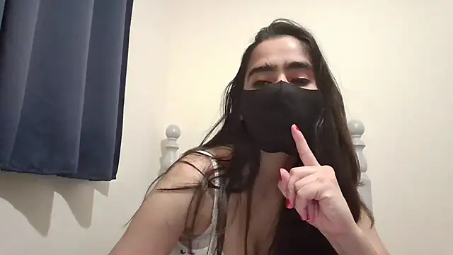 DesiSiren