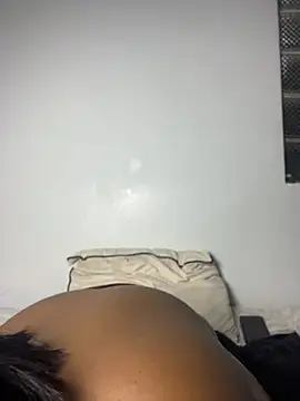 Moonzy777