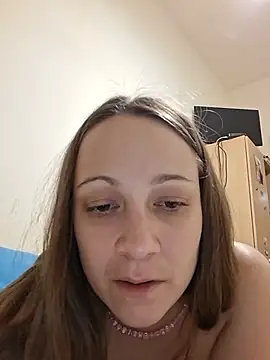szeximadohercegno