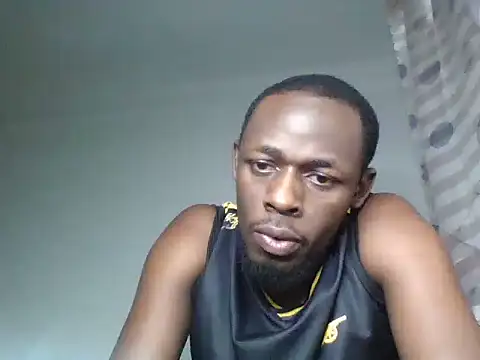 Jayden324888