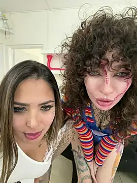 maferalvarexxx