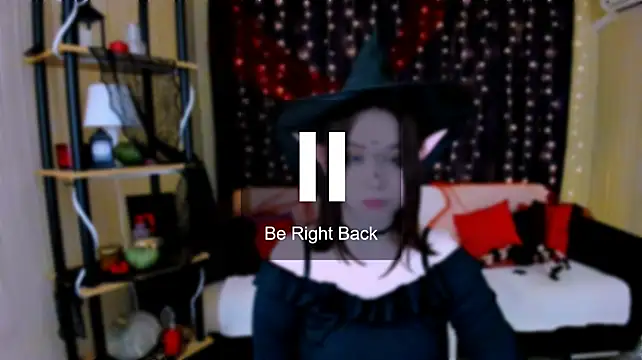 MooonlightSky