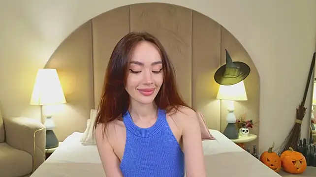 JayneMiler live cam on Stripchat