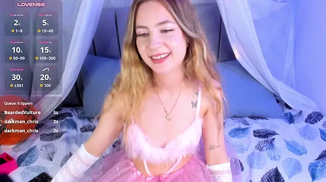 aroacandy_