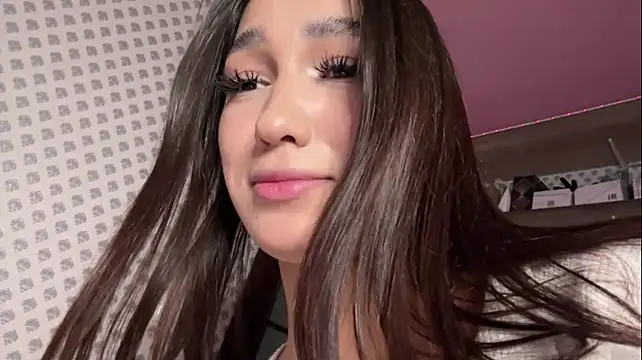 ALittleSurprise