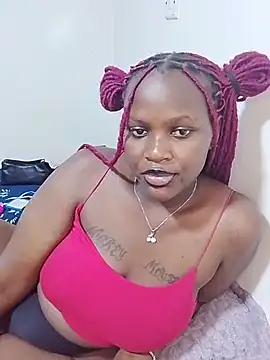 Wairimu1