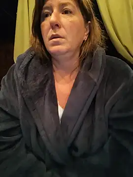 Natali_UA