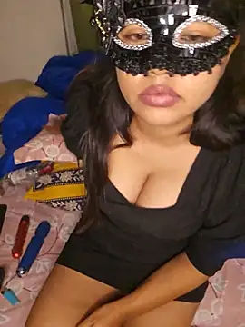 Emilia_02