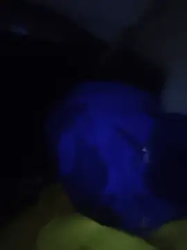 Siri_hots live cam on Stripchat