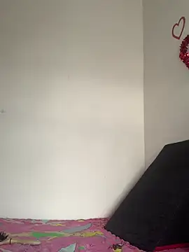 Mady_Dirty