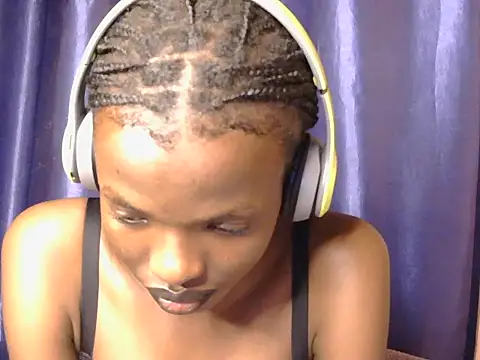 nasty_princcess