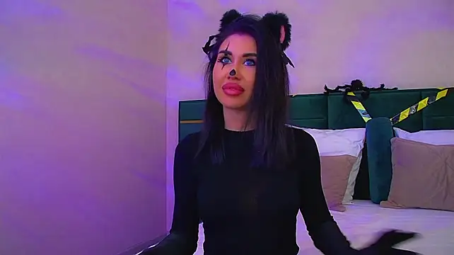 KaylaMouss