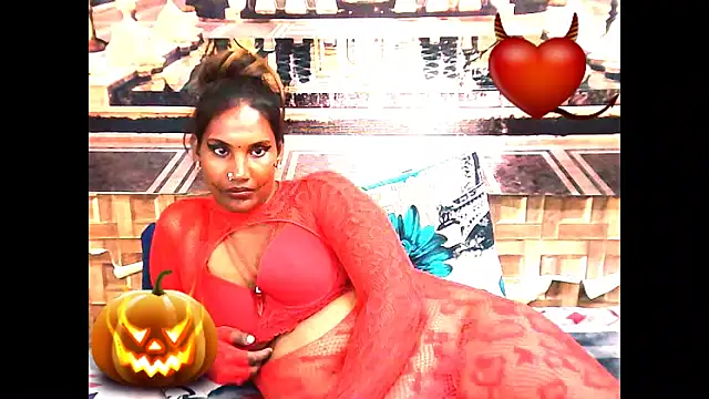 IndianQueen30