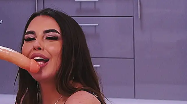 InesDelaRiva