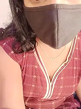 Haniya99