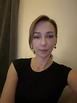 Ulianna0991