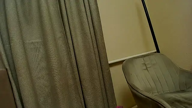 Leila_Libertas