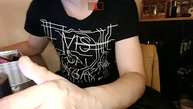 Hgay6935