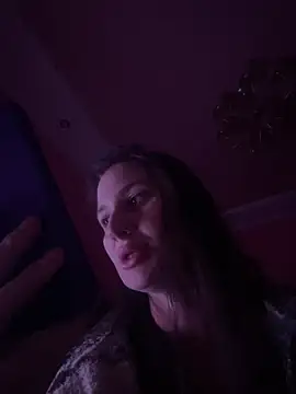 Flossy_Vettie live cam on Stripchat