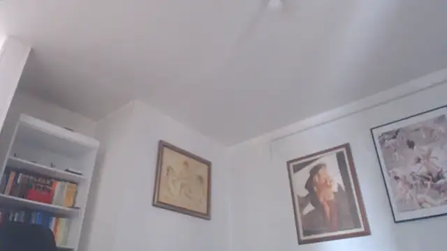 gatasexlucy