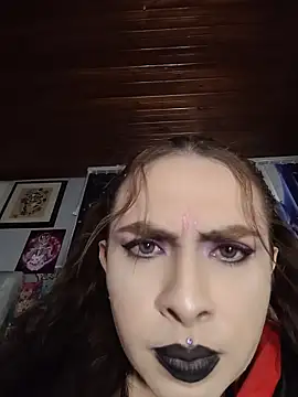 kaory_dirtydreams live cam on Stripchat