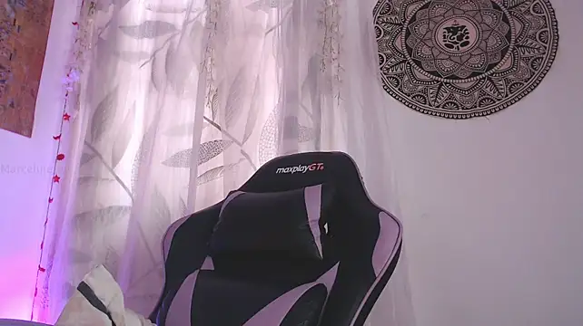 Marci_owo