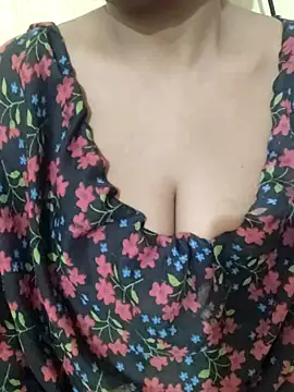 Princess_Zoyaa