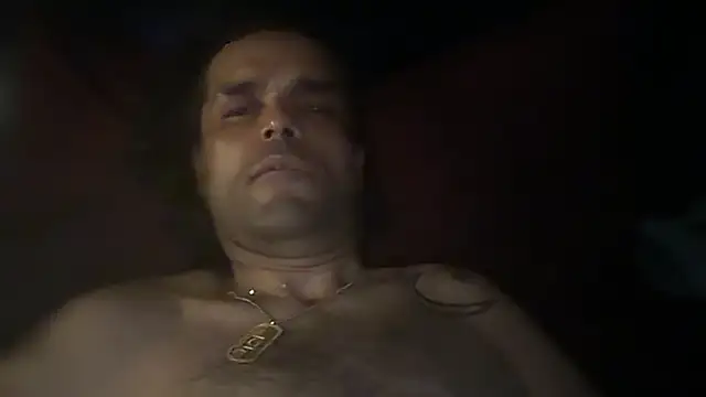 icebergslim281