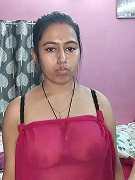 Hot-Bristi live cam on Stripchat