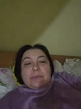 EmmaEmmy40