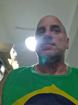 Senor_martin