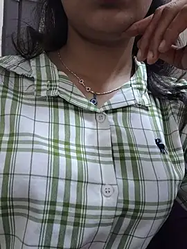 Ritika_jha01