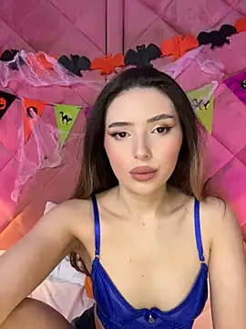 MillieDixon