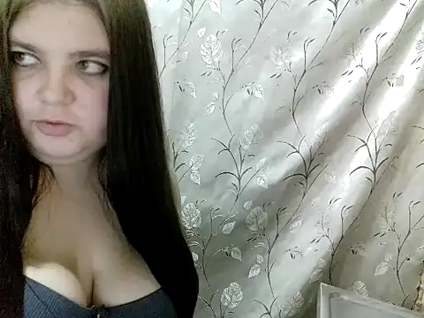 Maryann_Fulton live sex cam