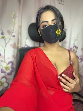 Naughty_Queen49