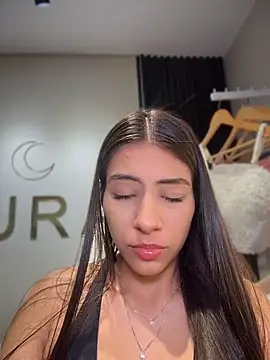 princess_little09